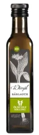 olmuhle-solling-bio-olej-z-czosnkiem-niedzwiedzim-100-ml