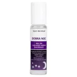 sanct-bernhard-roll-on-dobra-noc-10-ml