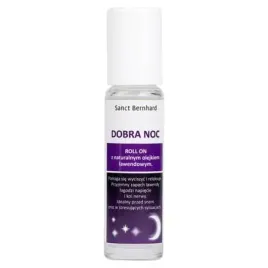 sanct-bernhard-roll-on-dobra-noc-10-ml