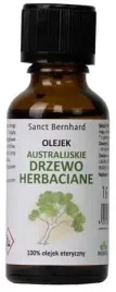 sanct-bernhard-olejek-z-drzewa-herbacianego-30-ml-australijski