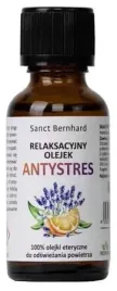 sanct-bernhrad-olejek-antystres-30-ml-mieszanka-relaksujaca