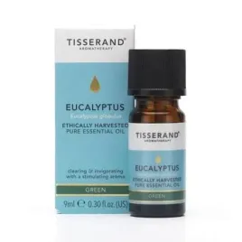 tisserand-aromatherapy-olejek-eukaliptusowy-9-ml