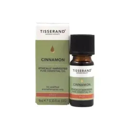 tisserand-aromatherapy-olejek-z-cynamonowca-cejlonskiego-9-ml