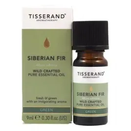tisserand-aromatherapy-olejek-z-igiel-sosny-syberyjskiej-9-ml