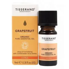tisserand-aromatherapy-olejek-grejpfrutowy-9-ml