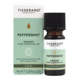 tisserand-aromatherapy-olejek-z-miety-pieprzowej-9-ml