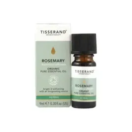 tisserand-aromatherapy-olejek-rozmarynowy-9-ml