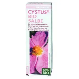 dr-pandalis-masc-z-ekstraktem-z-czystka-75-ml-cystusr
