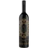 duolife-noc-750-ml