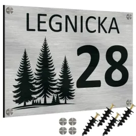 tabliczka-z-numerem-na-dom-tablica-adresowa-aluminiowa-numer-domu-adresowka