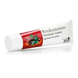 sanct-bernhard-krem-z-ekstraktem-z-kasztanowca-150-ml-dla-zmeczonych-nog
