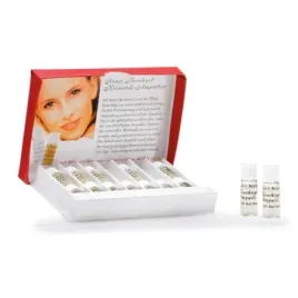 sanct-bernhard-ampulki-nawilzajace-14x-2-ml