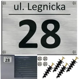 tabliczka-z-numerem-na-dom-tablica-adresowa-aluminiowa-numer-domu-dystanse