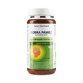 sanct-bernhard-dobra-pamiec-180-kaps