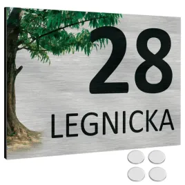 tabliczka-z-numerem-na-dom-tablica-adresowa-aluminiowa-numer-domu-adresowka