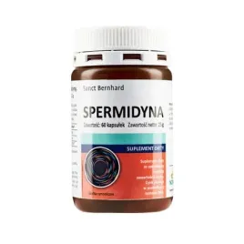 sanct-bernhard-spermidyna-60-kaps
