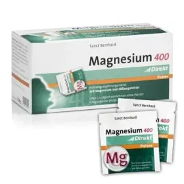 sanct-bernhard-magnez-direkt-400-mg-60-saszetek-pod-jezyk