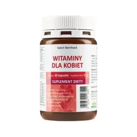 sanct-bernhard-witaminy-dla-kobiet-60-kaps