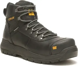 buty-robocze-meskie-skorzane-wodoodporne-bhp-noskiem-s3-pneumati-cza-42