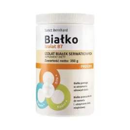 sanct-bernhard-izolat-bialek-serwatkowych-350-g