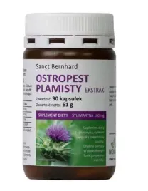 sanct-bernhard-ostropest-plamisty-ekstrakt-90-kaps-sylimaryna
