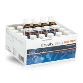 sanct-bernhard-beauty-drink-dla-mezczyzn-30x-20-ml-kolagen-kwas-hialuron