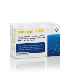 intercellr-omegan-750-60-kaps