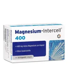 intercellr-magnesium-mg-400-60-kaps