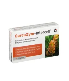 intercellr-curcuzym-30-kaps
