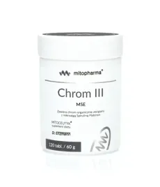 dr-enzmann-chrom-iii-mse-120-tabl