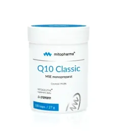 dr-enzmann-koenzym-q10-classic-mse-100-kaps