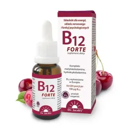dr-jacobs-witamina-b12-forte-krople-20-ml
