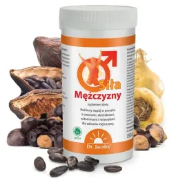dr-jacobs-sila-mezczyzny-350g