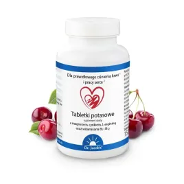 dr-jacobs-tabletki-potasowe-126-tab