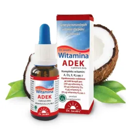 dr-jacobs-witamina-adek-krople-20ml