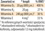 dr-jacobs-witamina-adek-krople-20ml