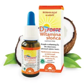 dr-jacobs-witamina-slonca-d3-forte-krople-20ml