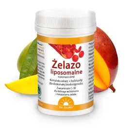 dr-jacobs-zelazo-liposomalne-50g