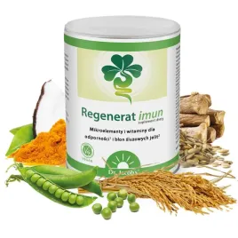 dr-jacobs-regenerat-imun-320g