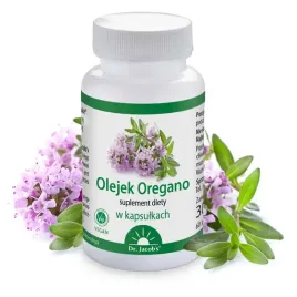 dr-jacobs-olejek-oregano-60-kaps