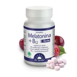 dr-jacobs-melatonina-b12-forte-90-tab