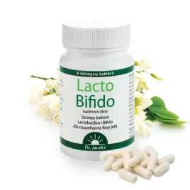 dr-jacobs-lactobifido-90-kaps