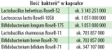 dr-jacobs-lactobifido-90-kaps