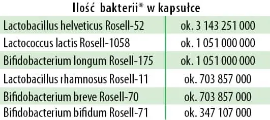 dr-jacobs-lactobifido-90-kaps