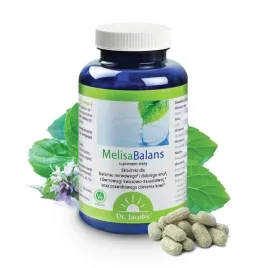 dr-jacobs-melisabalans-250-tabletek
