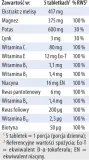 dr-jacobs-melisabalans-250-tabletek