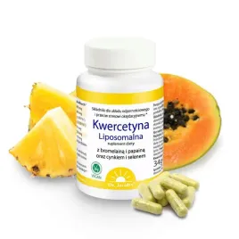 dr-jacobs-kwercetyna-liposomalna-60-kaps