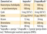 dr-jacobs-kwercetyna-liposomalna-60-kaps