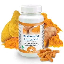 dr-jacobs-kurkumina-liposomalna-60-kaps