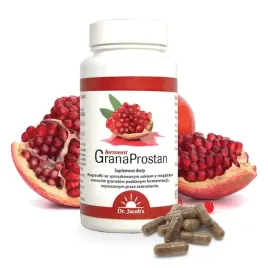 dr-jacobs-granaprostan-ferment-100-kaps